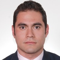 Cesar Cortes