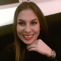 Ana Jović