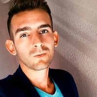 Stefan Tsonev