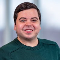 Brandon Koziol