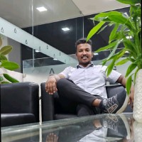 Akeesh Ayyappankutty