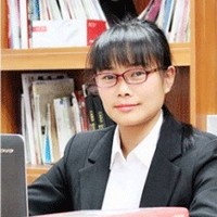 Esther Chen