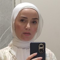 Maess Tarawneh