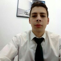 Alejandro Mingorance