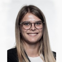 Mette Aagaard Jensen