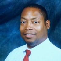 Cy Smith