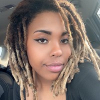 Symone Gordon