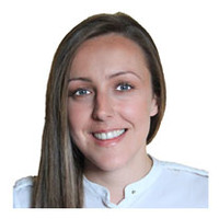 Clara Gomez Valencia