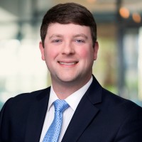 Taylor Brown, Cfp®