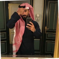 Faisal Alobiad