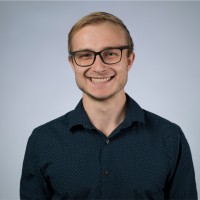 Lucas Windingstad