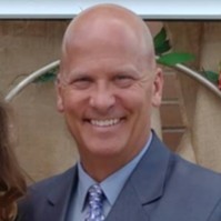 Mark Grant