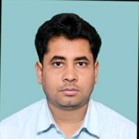Abhishek Kumar