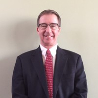 Michael Miodonski