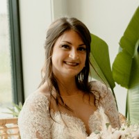 Cierra Licata
