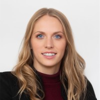 Kira Grünberg