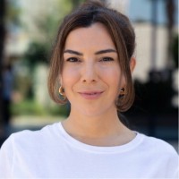 Laura Guzik
