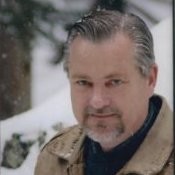 Mark Alan Michaelsen