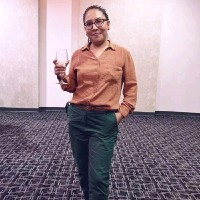 Edith CORTES SORIA