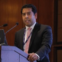 Bijit Kundu