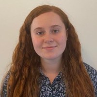Hannah Cleland