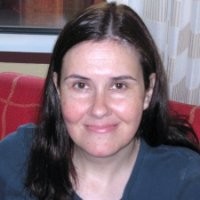 Noreen Burke Bigelow