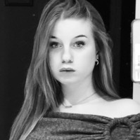 Léa Cintrat