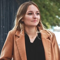 Nina Scotti