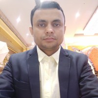 Amit Kumar Sharma