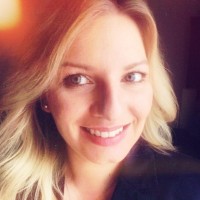 Tanja Schwarzer