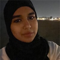 Nour Adam