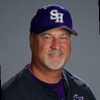 Steve Alcorn