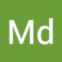 Md Basid