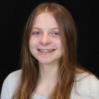 Brenna Cline