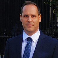 Erez Golan