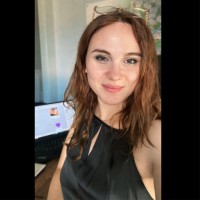 Selin Güngör