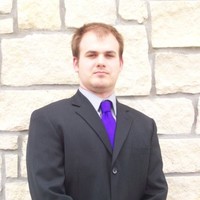 Ryan S.