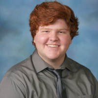 Josh Vitlas