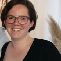 Jana Gerads