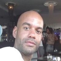 Aaron Gill-Hogg