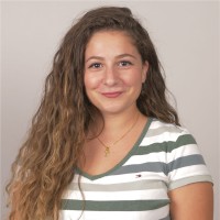 Sara Noberasco
