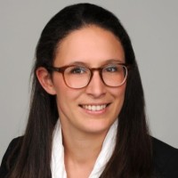 Jana Stefanek