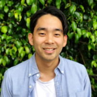 Junji Ogawa