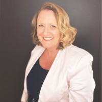 Justine Sinclair