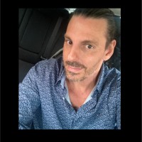 Steffen Köhn
