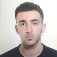 Iker Perez