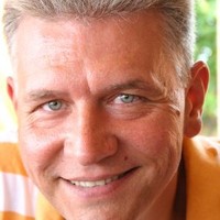 Ingo Koehler