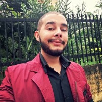 Erikson Silva