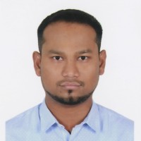 Abdullah Al Baki Aornob