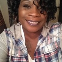 Alisa Wheeler